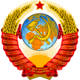 Military Simulator