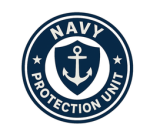 USBM Navy FPU Official Group