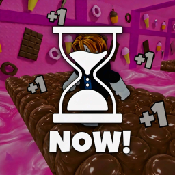 [NOW] +1 Speed Bubble Wrap Escape | Candy🍭 icon