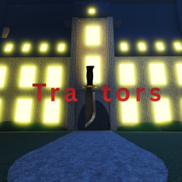 Traitors
