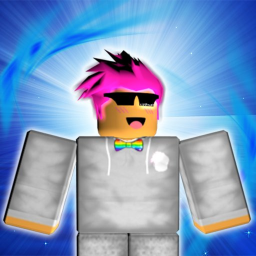 Robloxian Life 2