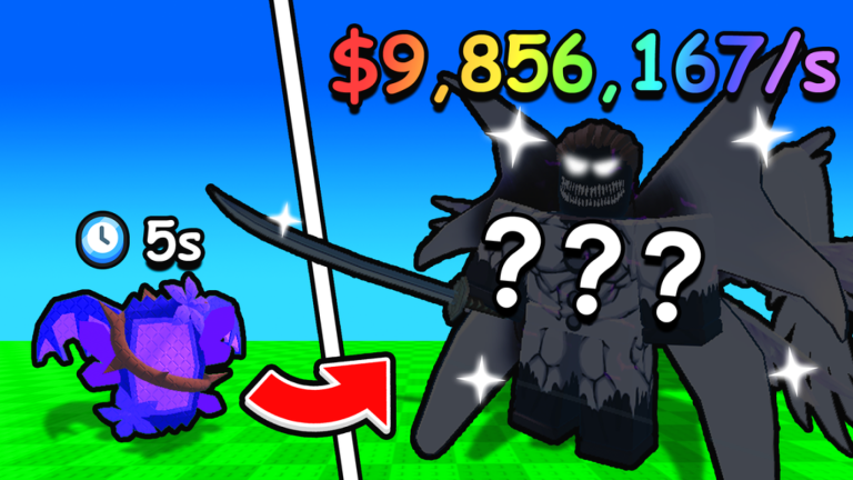 Build an Anime! screenshot 2