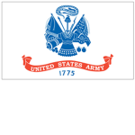 United States          Army