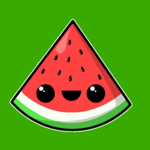 the official watermelon group