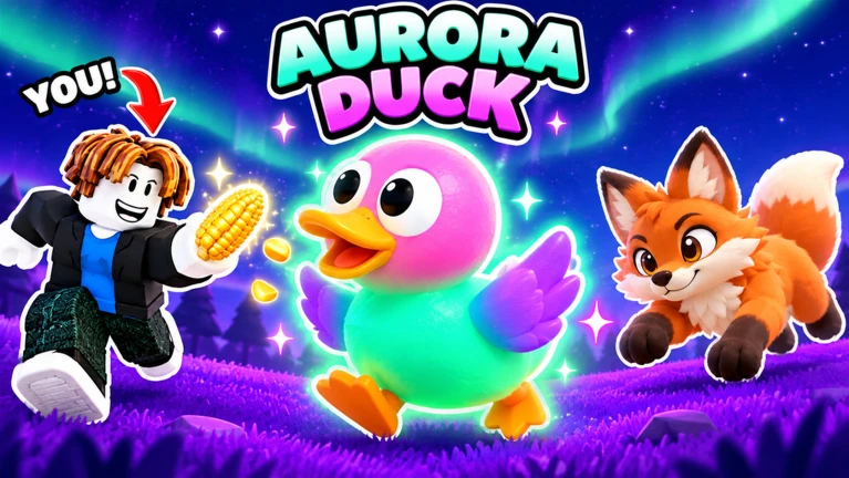 Thumbnail added