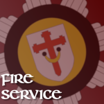 Fire and Rescue Servicе