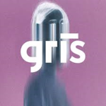 Gris Studios