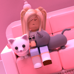 Group Thumbnail