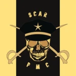 Group Thumbnail