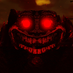 The Troll Zone
