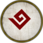 Frostborn: 9. Faction