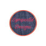 Sympectix Designs