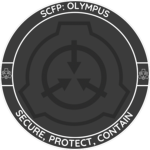 SCPF: Olympus