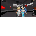 mary peach groups robux