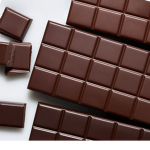 los chocolates