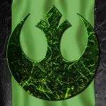 |:| TRA |:| The Alliance Military