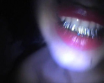 -S A M U R A I S-