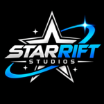 StarRift Studios