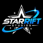 StarRift Studios Group Thumbnail
