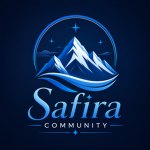 Safira community