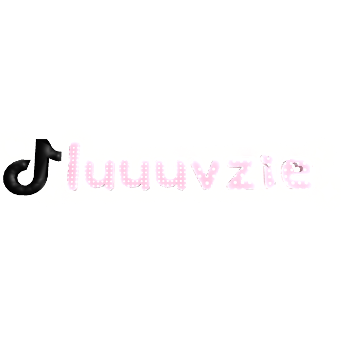(emissive) my headsign
