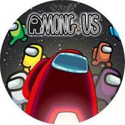 among us obby