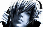 school emo's