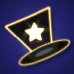 Tragiverse Studios Group Thumbnail