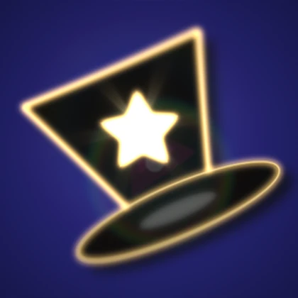 Tragiverse Studios Roblox group icon