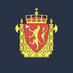 Langedal Politidistrikt