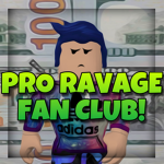 Group Thumbnail