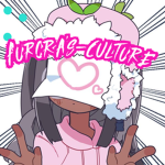 Aurora-culture