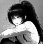 KiaAnime