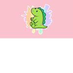 Mᴏʀɪᴀʜ Eʟɪᴢᴀʙᴇᴛʜ Fᴀɴ Gʀᴏᴜᴘ
