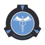 Site. Medical. Department. [SCPF]