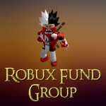 ####### Robux Fund Group