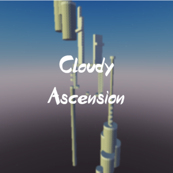 Cloudy Ascension