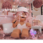 khaqx