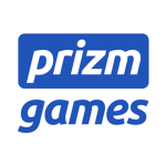 Prizm Games