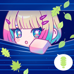 Neokarta: Hangout & Horizon