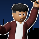 Group Thumbnail