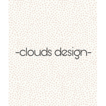 Clouds design