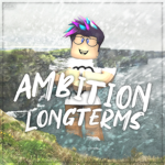 Ambition Longterms