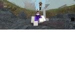 BND Community