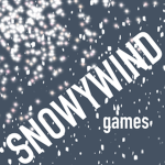 Snowywind Games