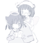 ૮ᐠ ︦⧾ ︦ᐟა