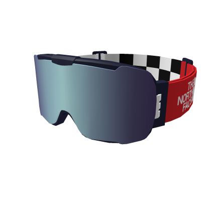 Vans ski goggles clearance
