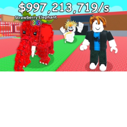 [🎃] Steal a fakeing games