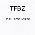 TFBZ