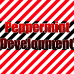 Peppermint Development